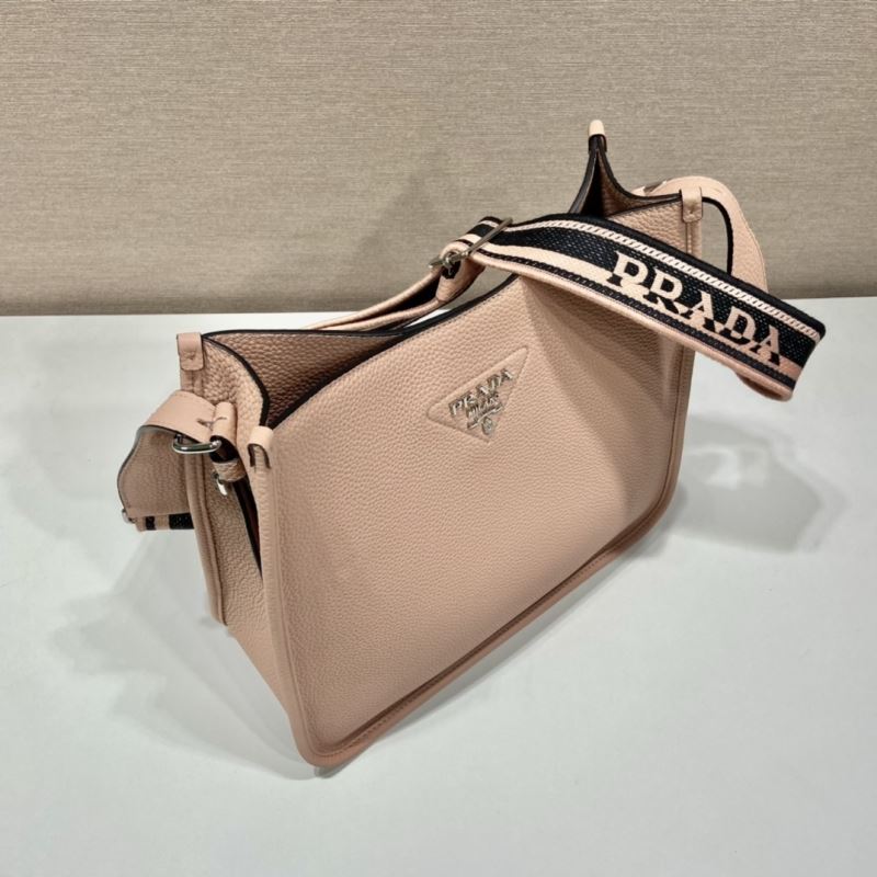 Pra*a satchel bags